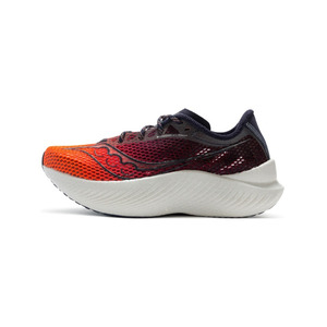 Saucony Endorphin Pro ‘Dark Navy’ Женские