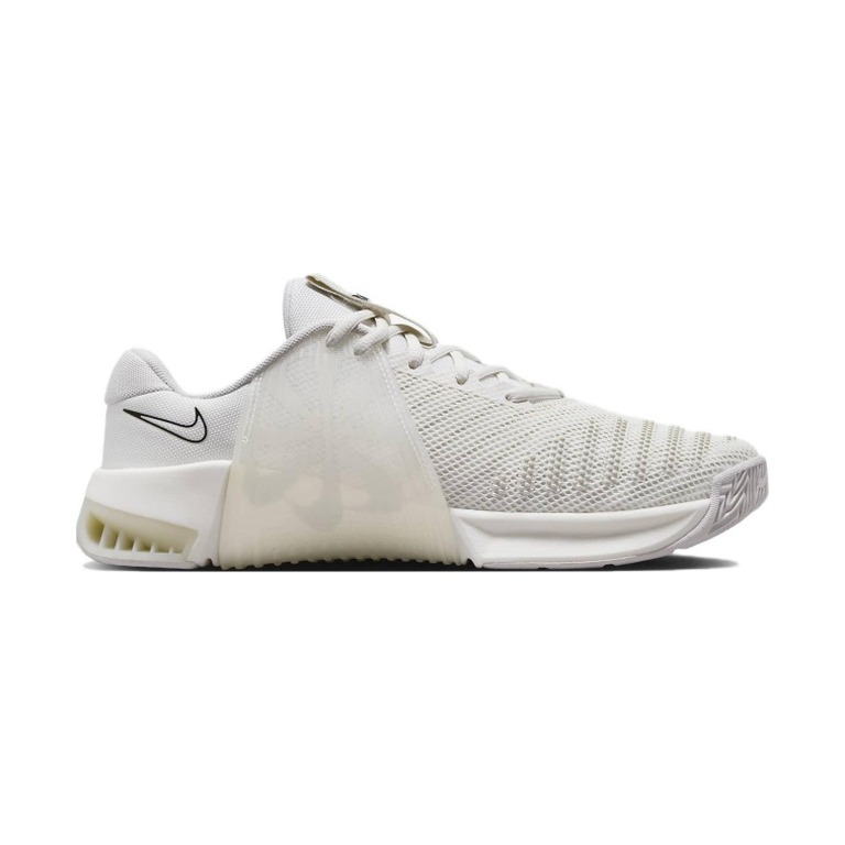Nike Metcon 9 AMP 'Phantom / Light Bone / Black' Мужские