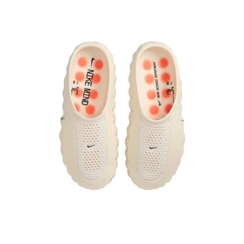 Nike Mind 001 'Beige' Женские