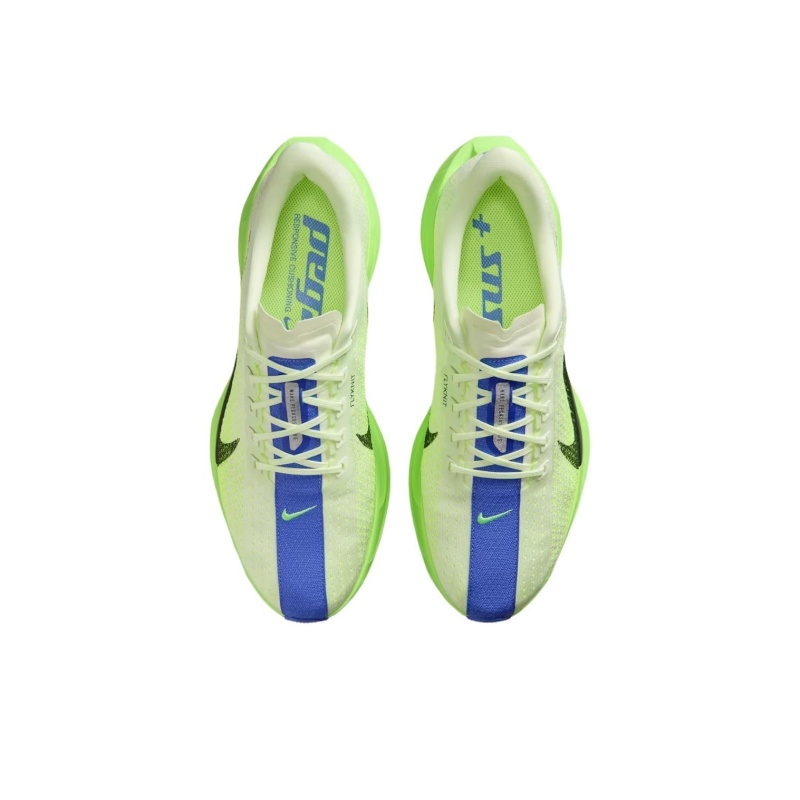 Nike Pegasus Plus 'Green' Мужские