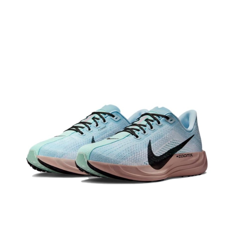 Nike Pegasus Plus 'Blue' Мужские