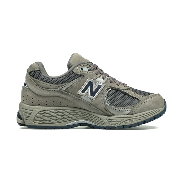 New Balance 2002R 'Spruce' Мужские