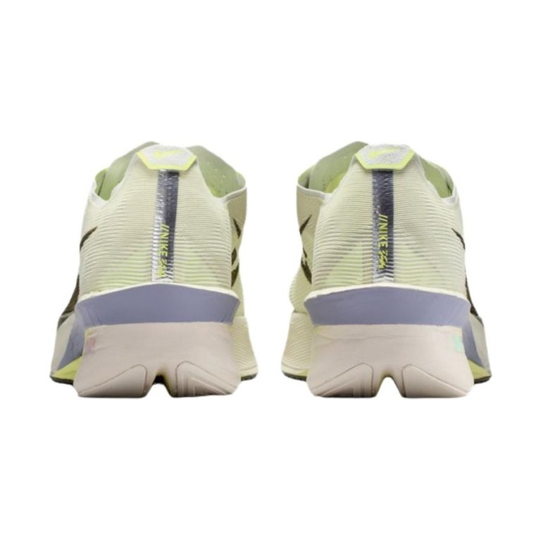 Nike Vaporfly 4 'Sea Glass Sequoia' Мужские