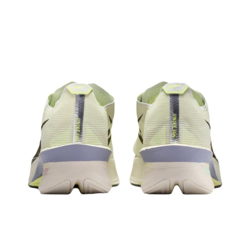 Nike Vaporfly 3 'Green' Мужские