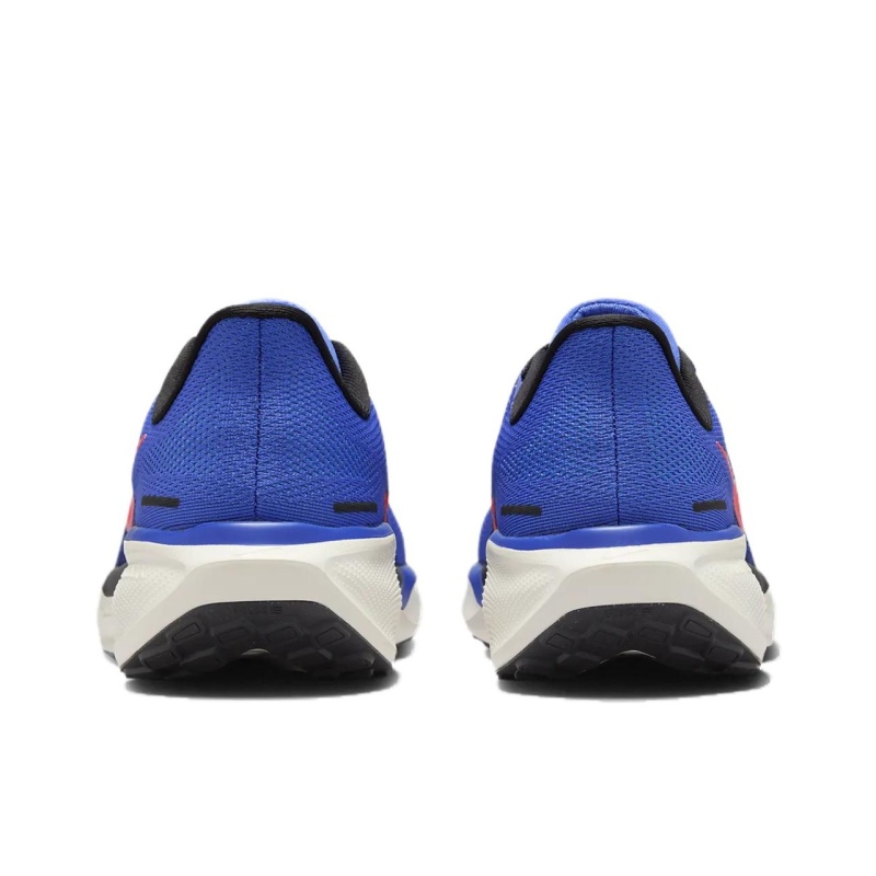 Nike Pegasus 41 'Blue Black' Мужские