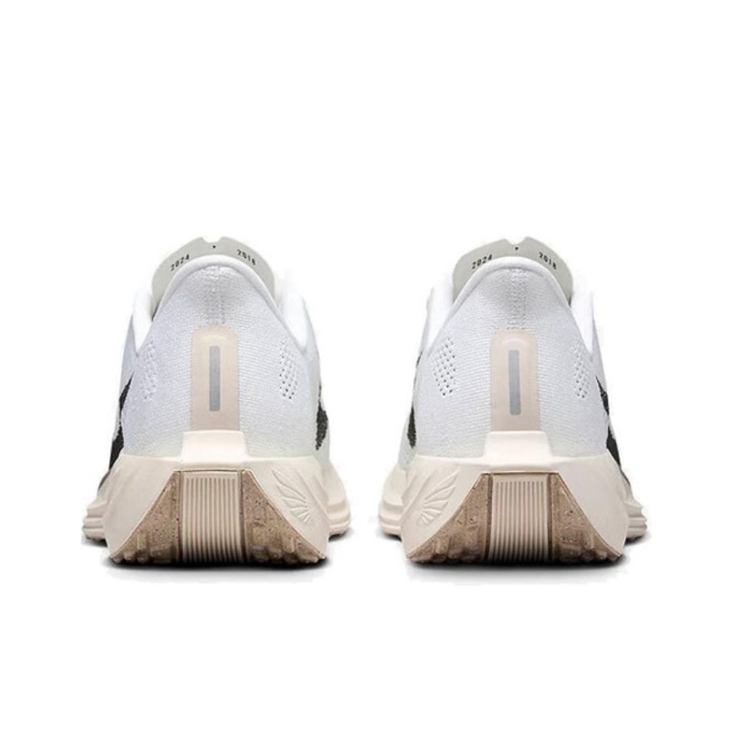 Nike Pegasus Plus 'White' Мужские