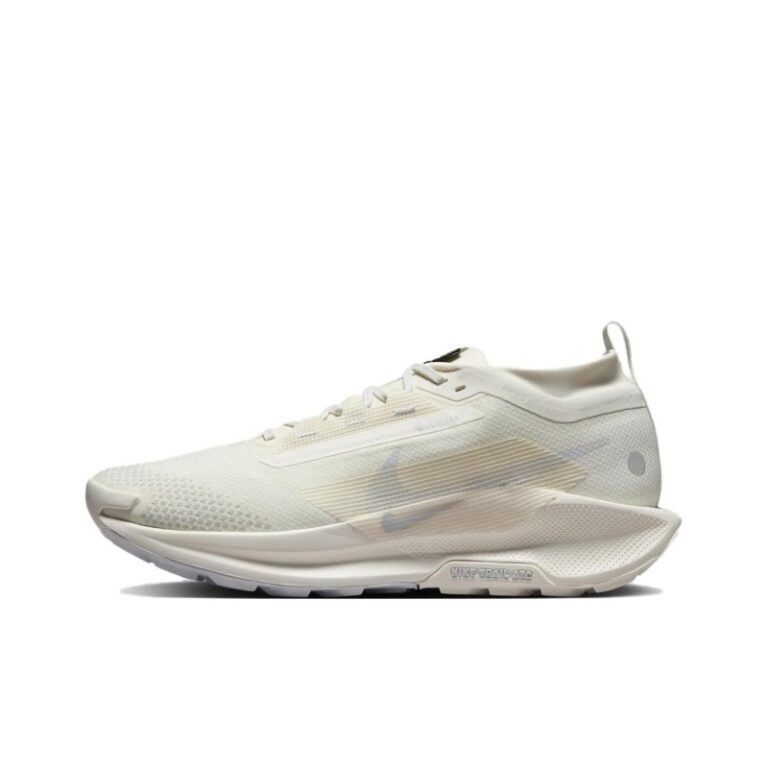 Nike Pegasus Trail 5 Gore-Tex 'Photon Dust' Мужские