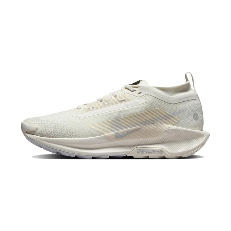 Nike Pegasus Trail 5 Gore-Tex 'Photon Dust' Мужские