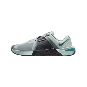 Nike Metcon 10 ‘Light Pumice Black Mineral Slate’ Мужские