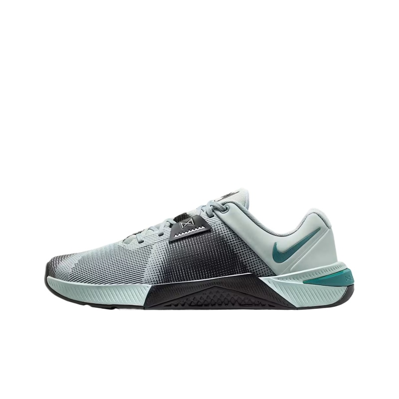 Nike Metcon 10 'Light Pumice Black Mineral Slate' Мужские