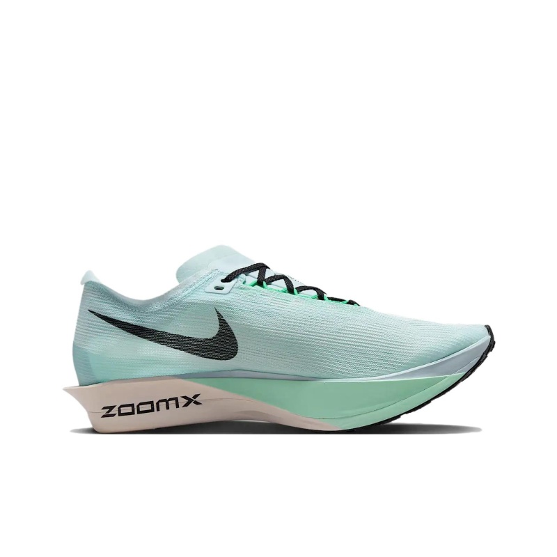 Nike Streakfly 'Glacier Blue/Black/Mint Foam' Мужские
