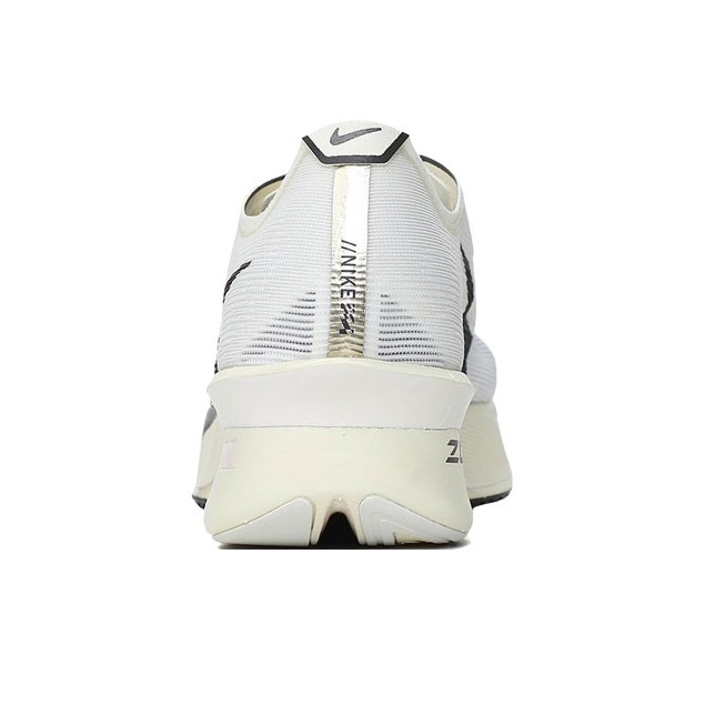 Nike Vaporfly 3 'Grey' Мужские