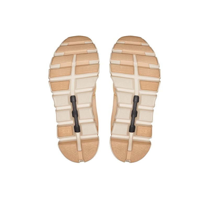 On Cloud 6 'Blonde Dew' Женские