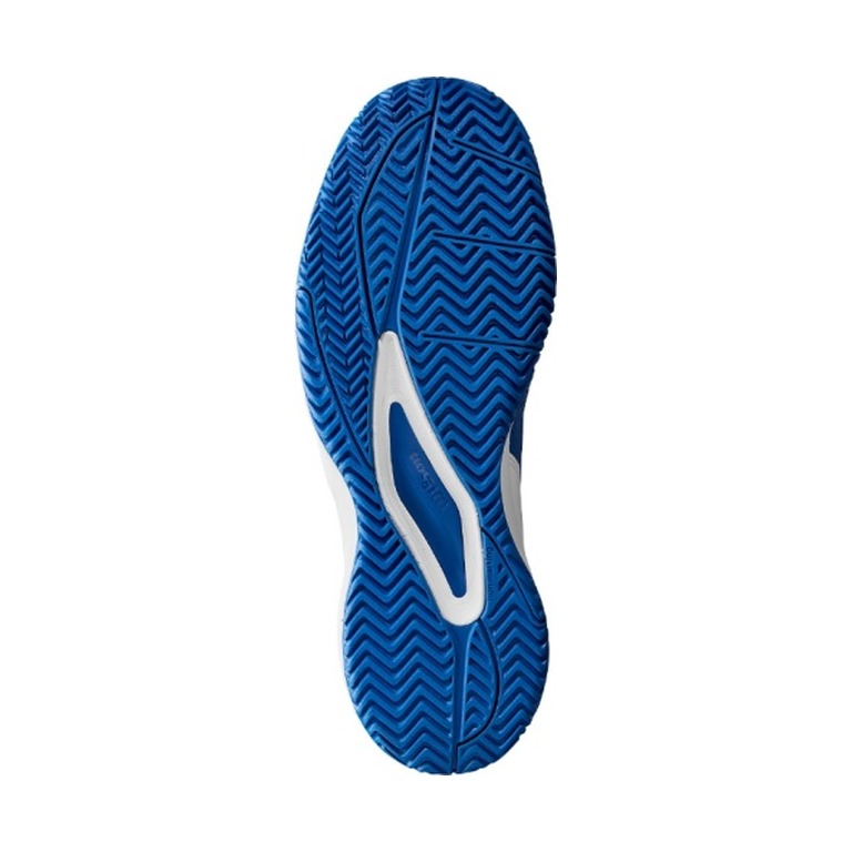 Wilson Rush Pro Ace 'Blue' Мужские