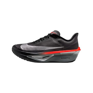 Nike Zoom Fly 6 ‘Igloo Black Metallic Copper’ Мужские