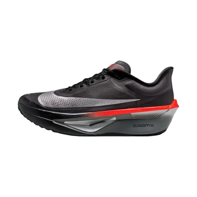 Nike Zoom Fly 6 'Igloo Black Metallic Copper' Мужские