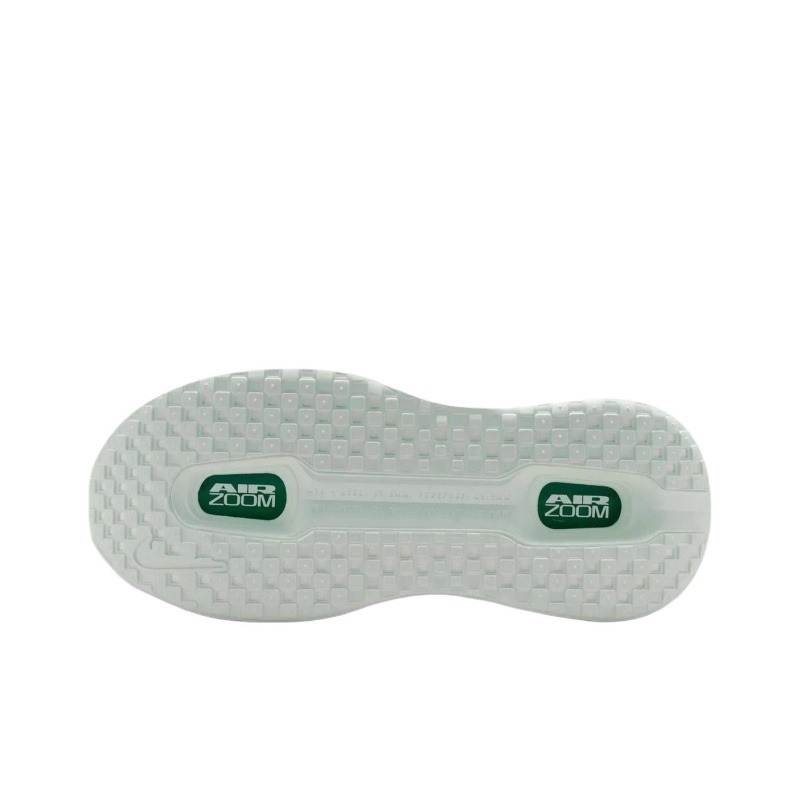 Nike Vomero Premium 'Barely Green Light Silver Sea Glass Metallic Silver' Мужские
