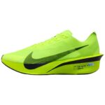 Volt Black