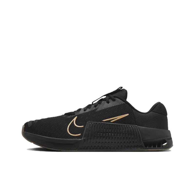Nike Metcon 9 'Black' Мужские