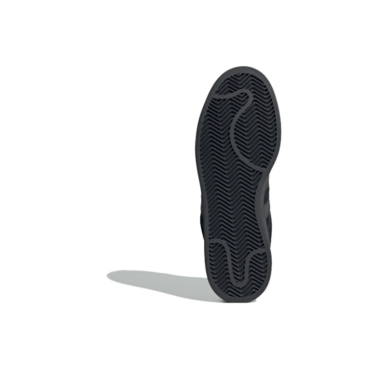 Adidas Campus 00s 'Black' Мужские