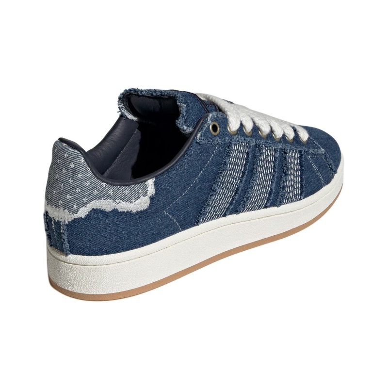 Adidas Campus 00s 'Blue' Мужские