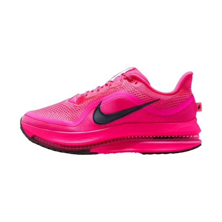 Nike Pegasus Premium 'Zoom Hyper Pink' Мужские
