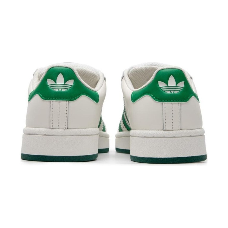 Adidas Campus 00s 'White Green' Мужские