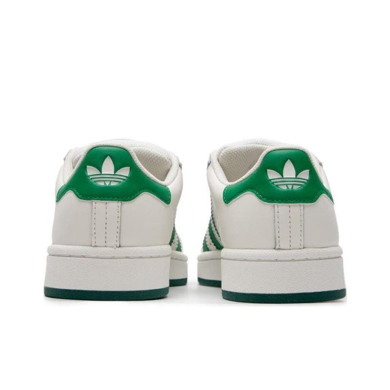 Adidas Campus 00s 'White Green' Мужские