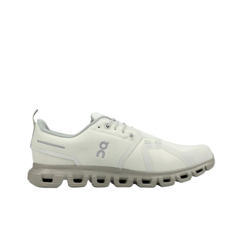 On Cloud 6 'Green' Мужские