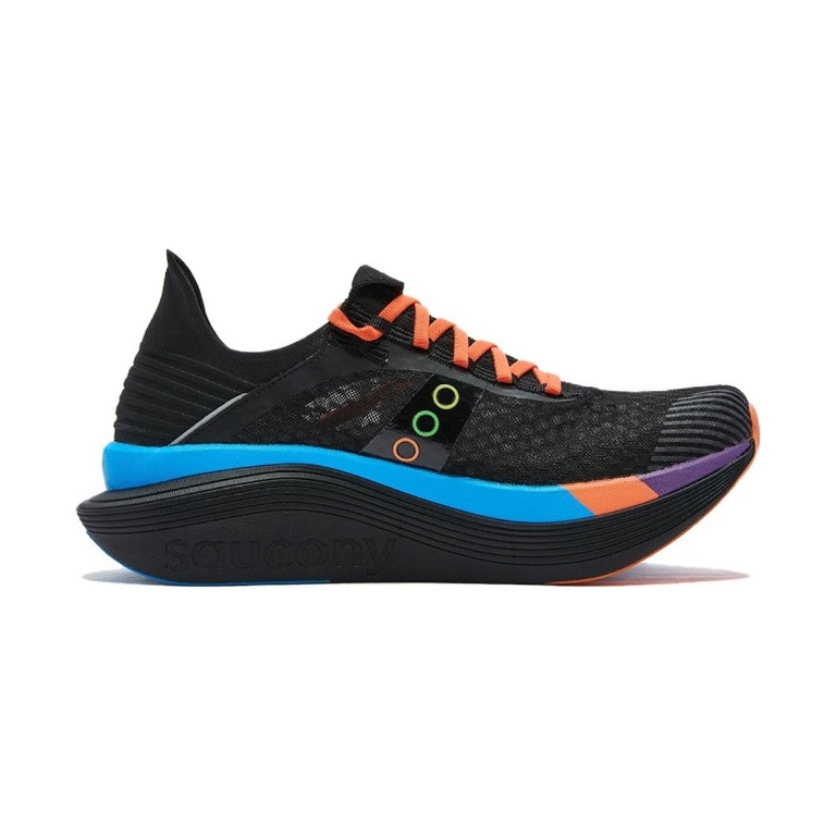 Saucony Endorphin Elite 2 Мужские
