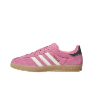 Adidas Gazelle 'Pink' Женские