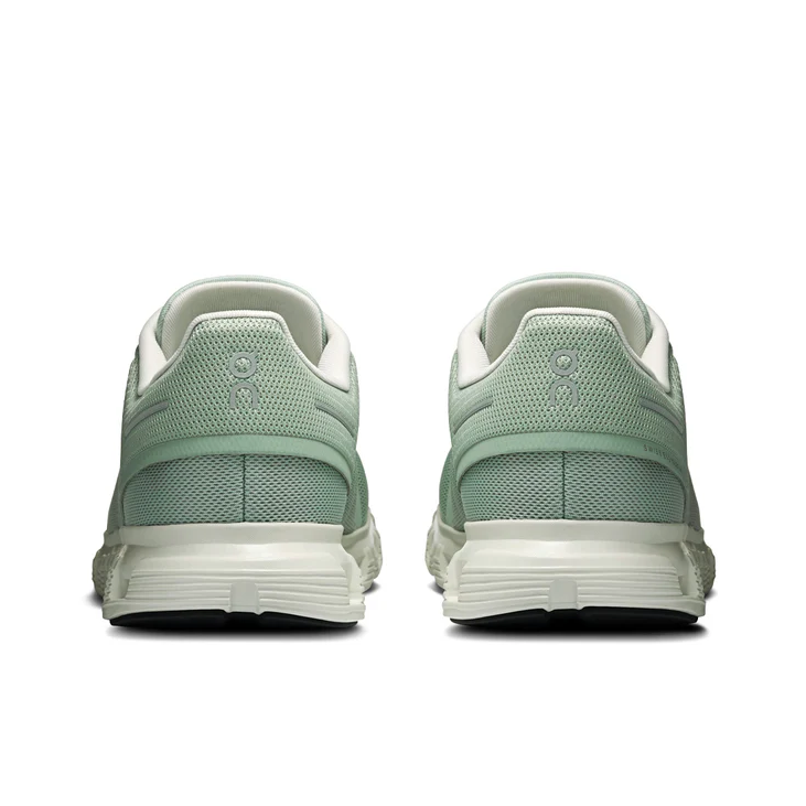 On Cloud 6 'Blue' Мужские