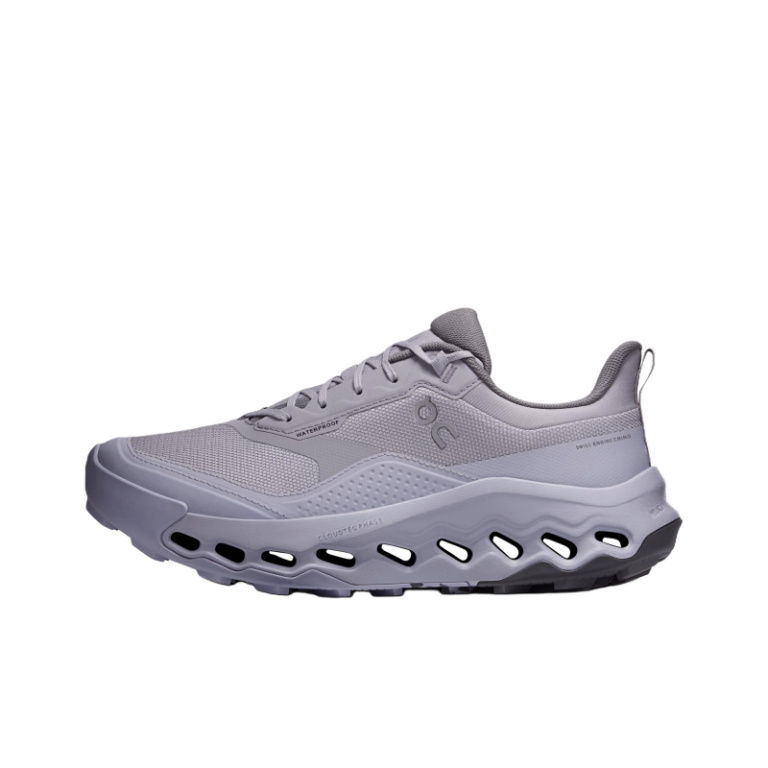 On Cloudhorizon 2 Waterproof 'Lilac Nimbus' Женские