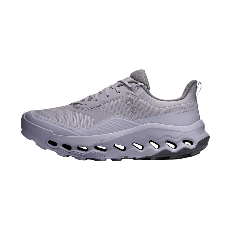 On Cloudhorizon 2 Waterproof 'Lilac Nimbus' Женские