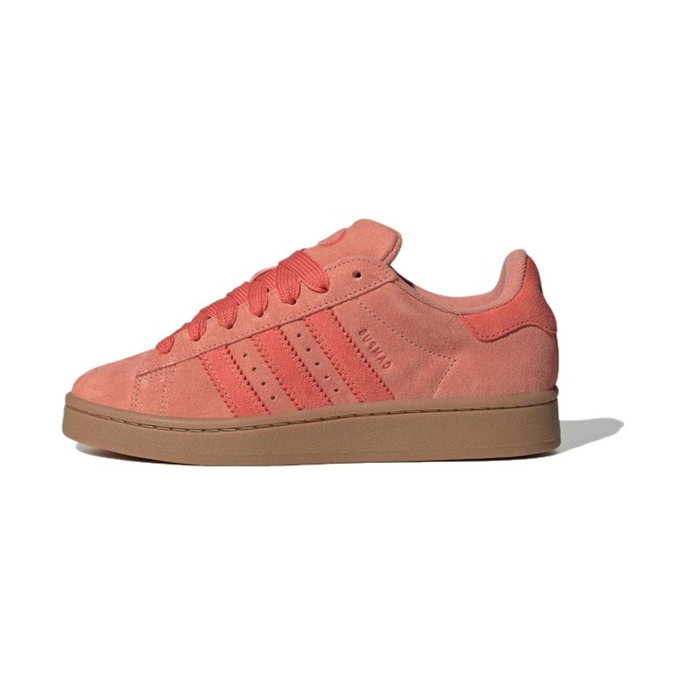 Adidas Campus 00s 'Fuchsia' Женские