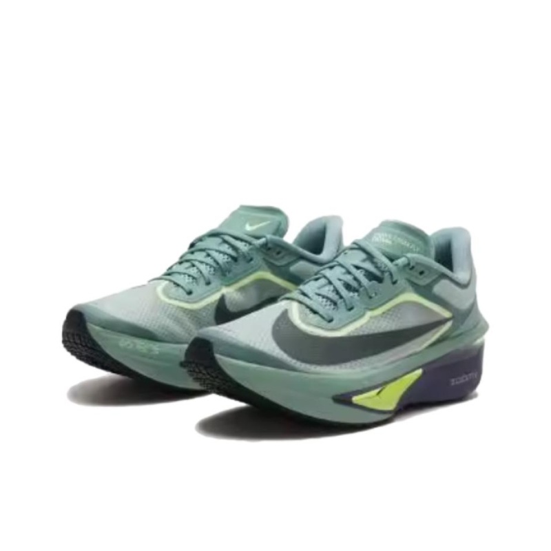 Nike Zoom Fly 6 'Green' Мужские