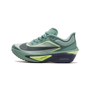 Nike Zoom Fly 6 ‘Green’ Мужские