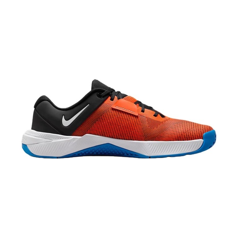Nike Metcon 10 'Total Orange' Мужские