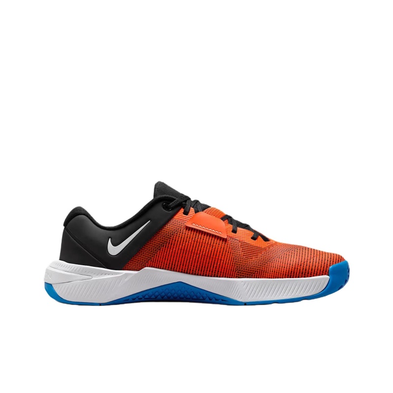 Nike Metcon 10 'Orange' Мужские