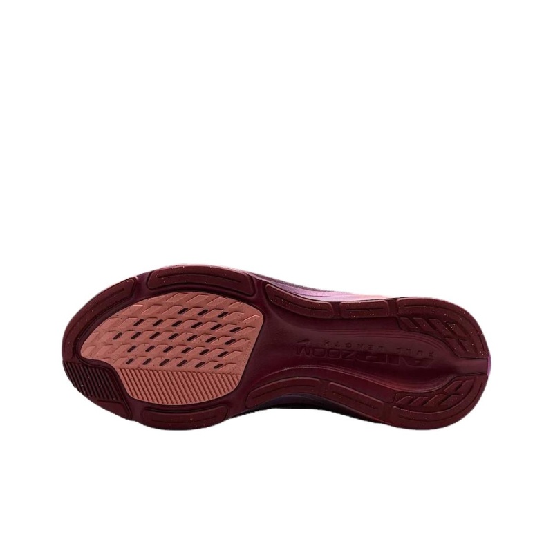 Nike Pegasus 42 'Pearl Pink Pink Foam Light Magenta' Женские