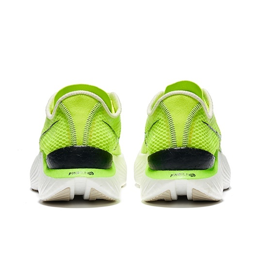 Saucony Endorphin Pro 'Green Black' Женские