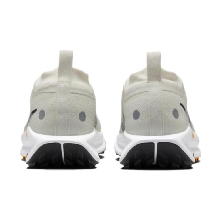Nike Pegasus Trail 5 Gore-Tex 'Phantom White University Gold Black' Женские