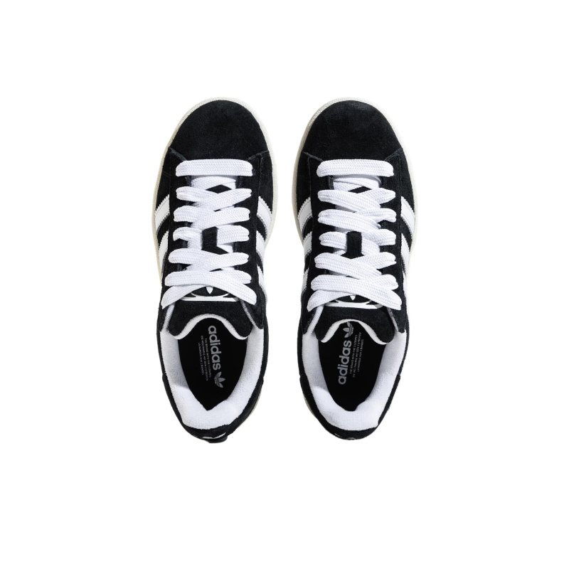 Adidas Campus 00s 'Black' Мужские