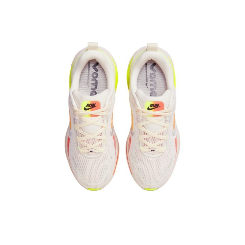 Nike Vomero 18 'White' Детские