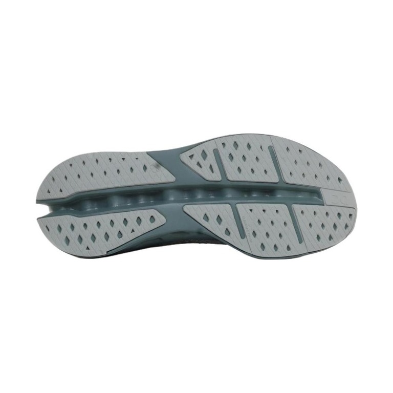 On Cloudsurfer Max 'Iceberg Olive' Мужские
