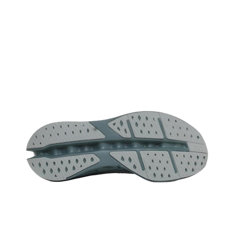 On Cloudsurfer Next 'Grey Blue' Мужские