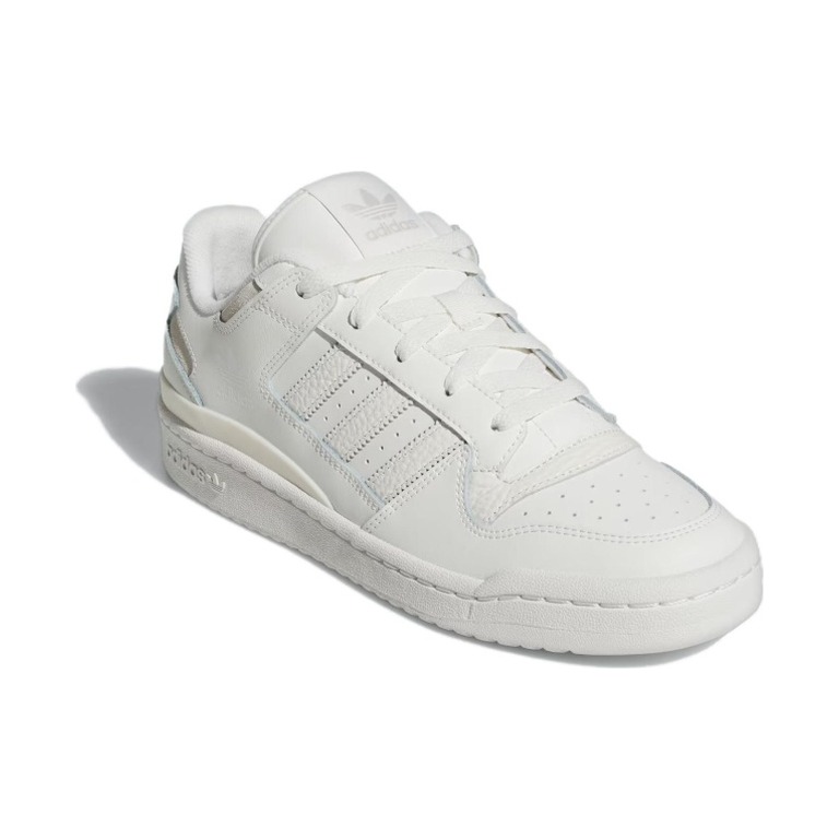 Adidas Forum Low 'Cl' Мужские