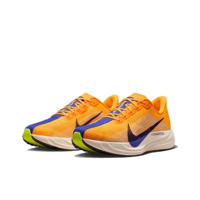 Nike Pegasus Plus 'Orange' Мужские