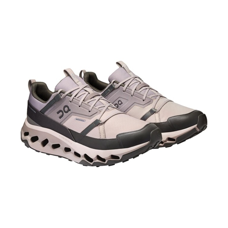 On Cloudhorizon Waterproof 'Fog Thorn' Мужские