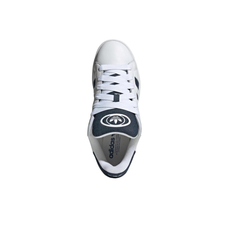 Adidas Campus 00s 'White' Мужские